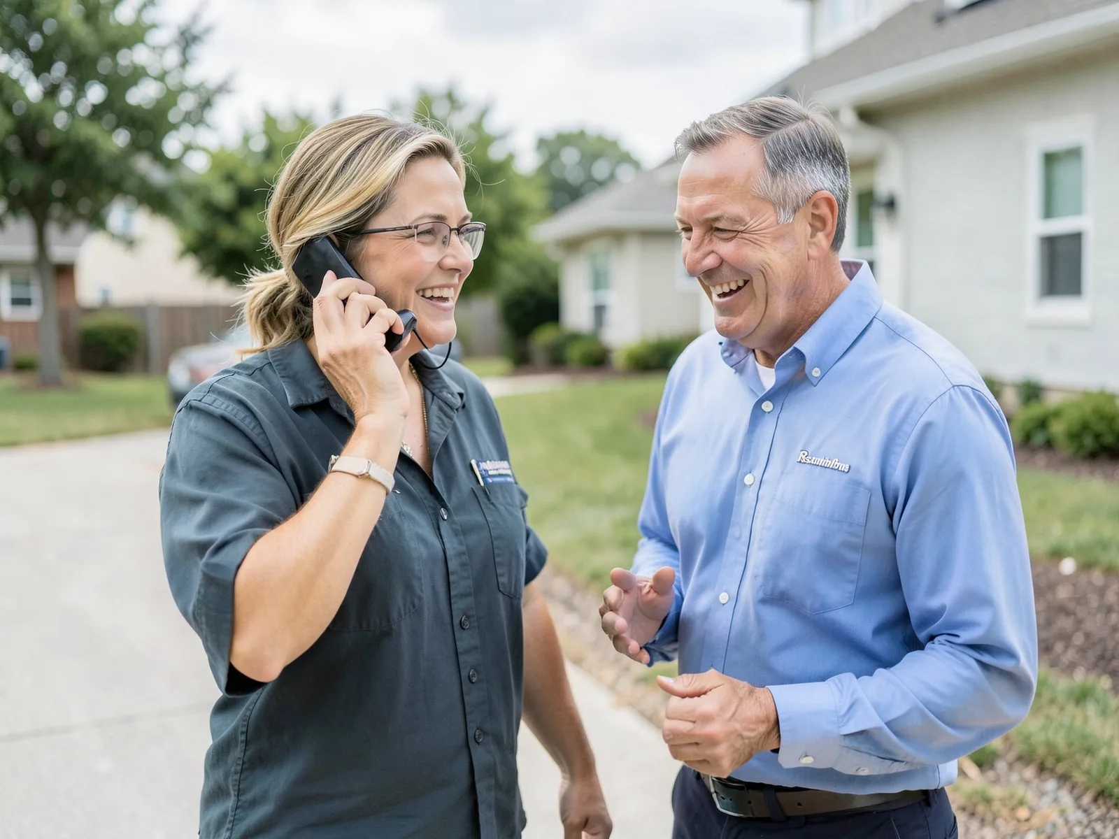 Frequently Asked Questions About Roof Leak Water Damage Restoration in Hustisford, WI